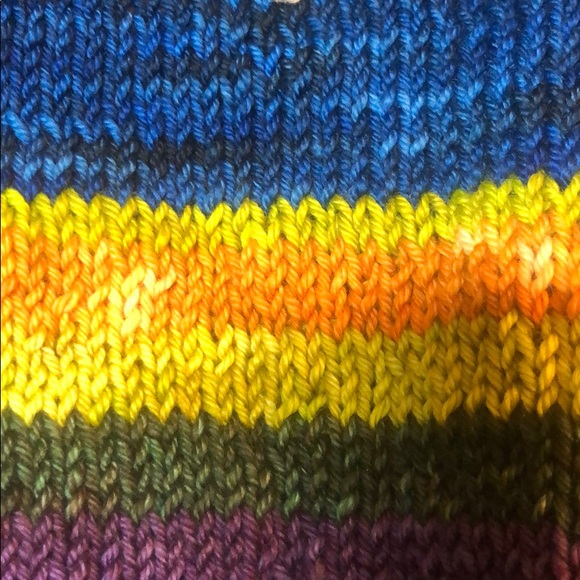 knitter1313